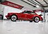 1986 Porsche 911 Turbo Coupe for sale 100859768